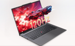 音文娱的逃剧不雅影和视觉创做