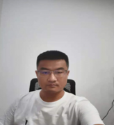 哈工大于2020年6月百年校庆之际计较学部