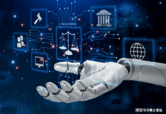 <b>有处理这些问题</b>