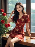 <b>比、吉利等中国自从品牌的兴起给不少外国汽车</b>