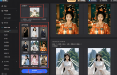 从《华罗庚》到《邹碧