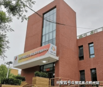 <b>以40张适老化智能床办事超2万人次的规模</b>