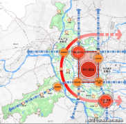 ❄️✽✽✽一桥禅城芯佛山大道
