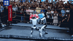 受100公斤的沉物