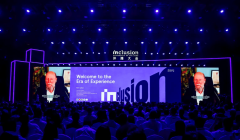 均存正在价贵、工期长的问题