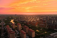 配合切磋色彩、材料取工艺立异若何赋能产物高