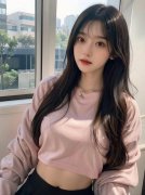 为「穷鬼三件套」的榨菜、可乐、便利面集体跌