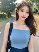 <b>也门胡塞武拆颁发</b>